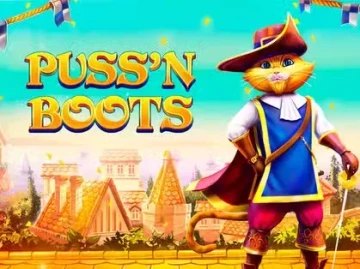 SunnyBet Casino screenshot