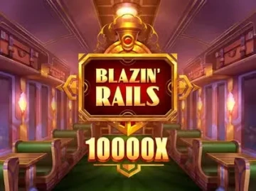 SunnyBet Casino screenshot