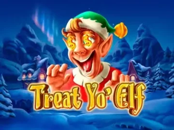 SunnyBet Casino screenshot