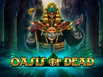SunnyBet Casino screenshot