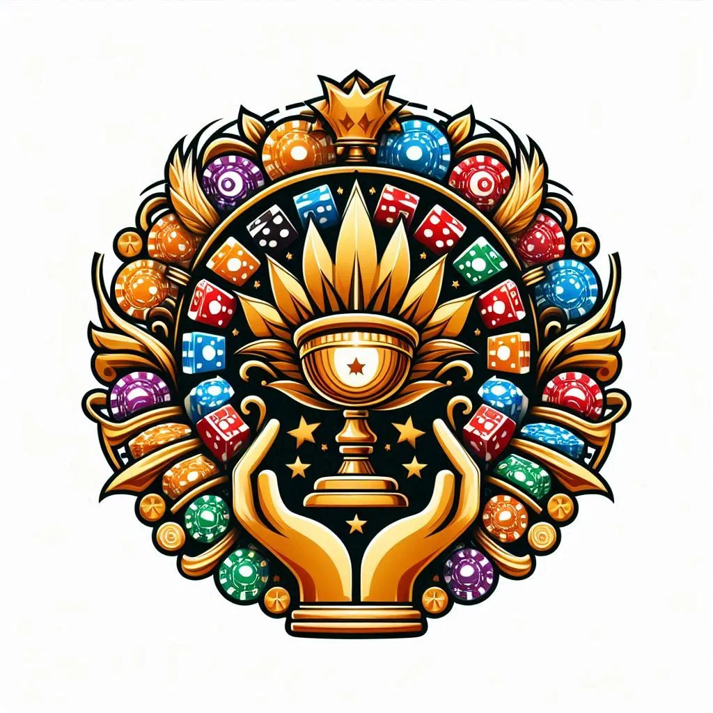 logo